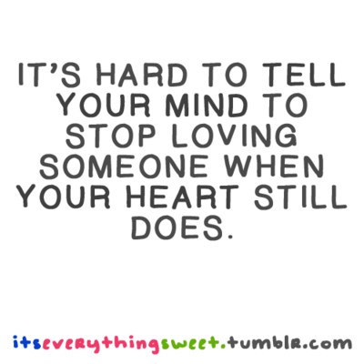 Quotes About Loving Someone 07