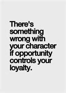 Quotes About Loyalty And Friendship 04