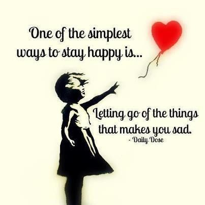 Quotes About Moving On And Being Happy 03