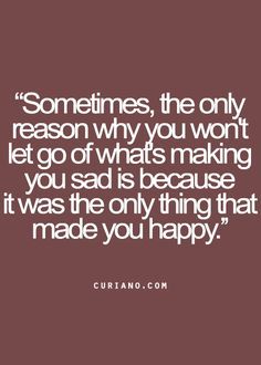 Quotes About Moving On And Being Happy 06