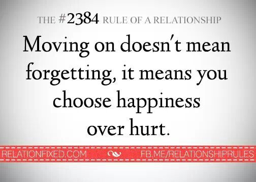 Quotes About Moving On And Being Happy 09