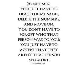 Quotes About Moving On From A Friendship 18