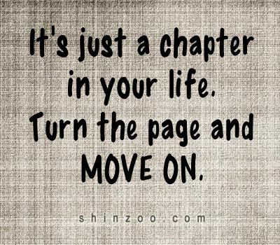 Quotes About Moving On In Life 02