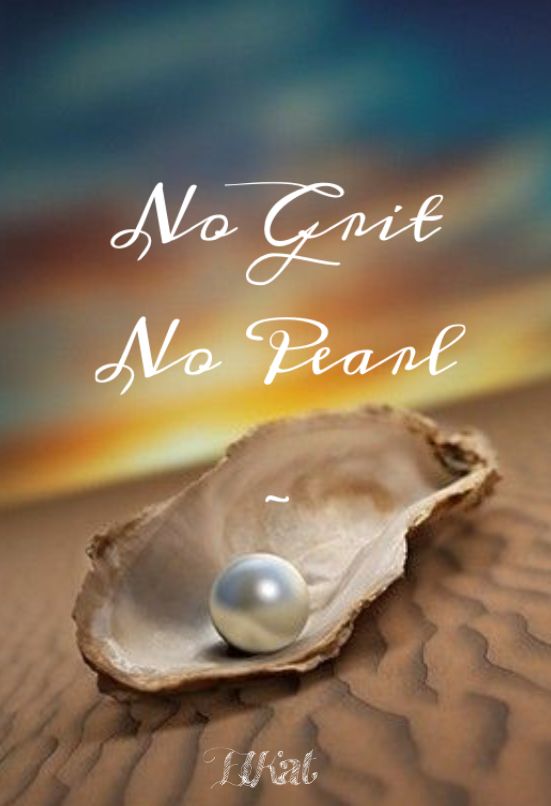 Quotes About Pearls And Friendship 03