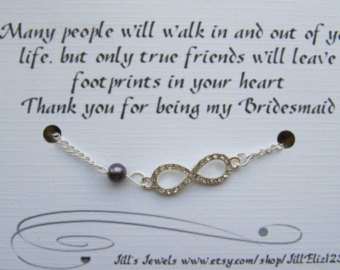 Quotes About Pearls And Friendship 08