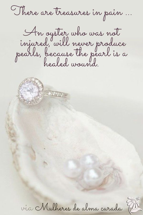 Quotes About Pearls And Friendship 14