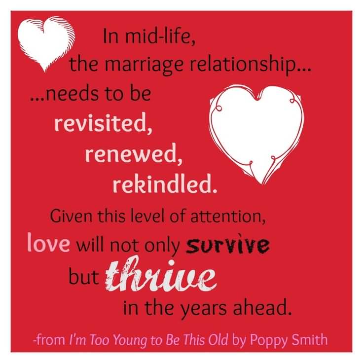 Quotes About Rekindling Love 02