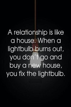 Quotes About Rekindling Love 06