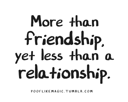 Quotes About Relationships And Friendships 04