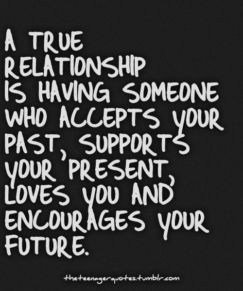 Quotes About Relationships And Friendships 08