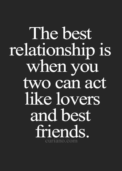 Quotes About Relationships And Friendships 12