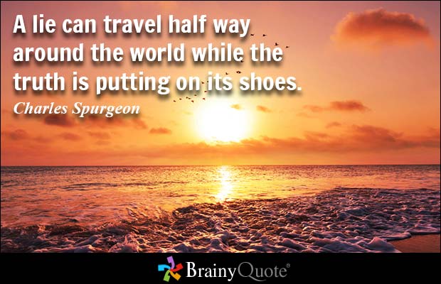Quotes About Shoes And Friendship 02