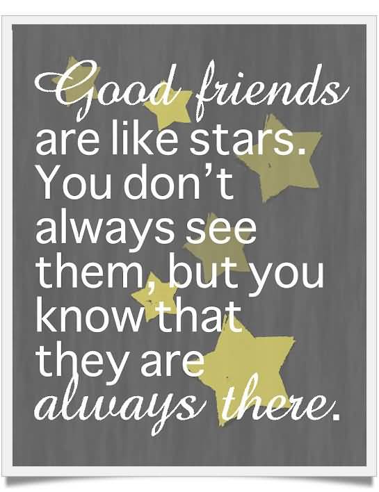 Quotes About Smile And Friendship 17