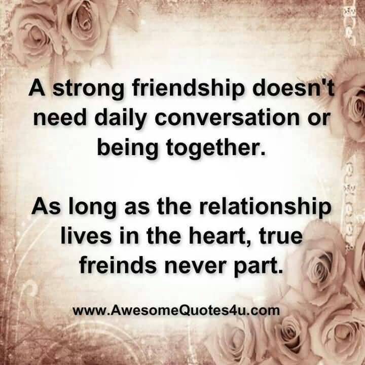 Quotes About Strong Friendships 04