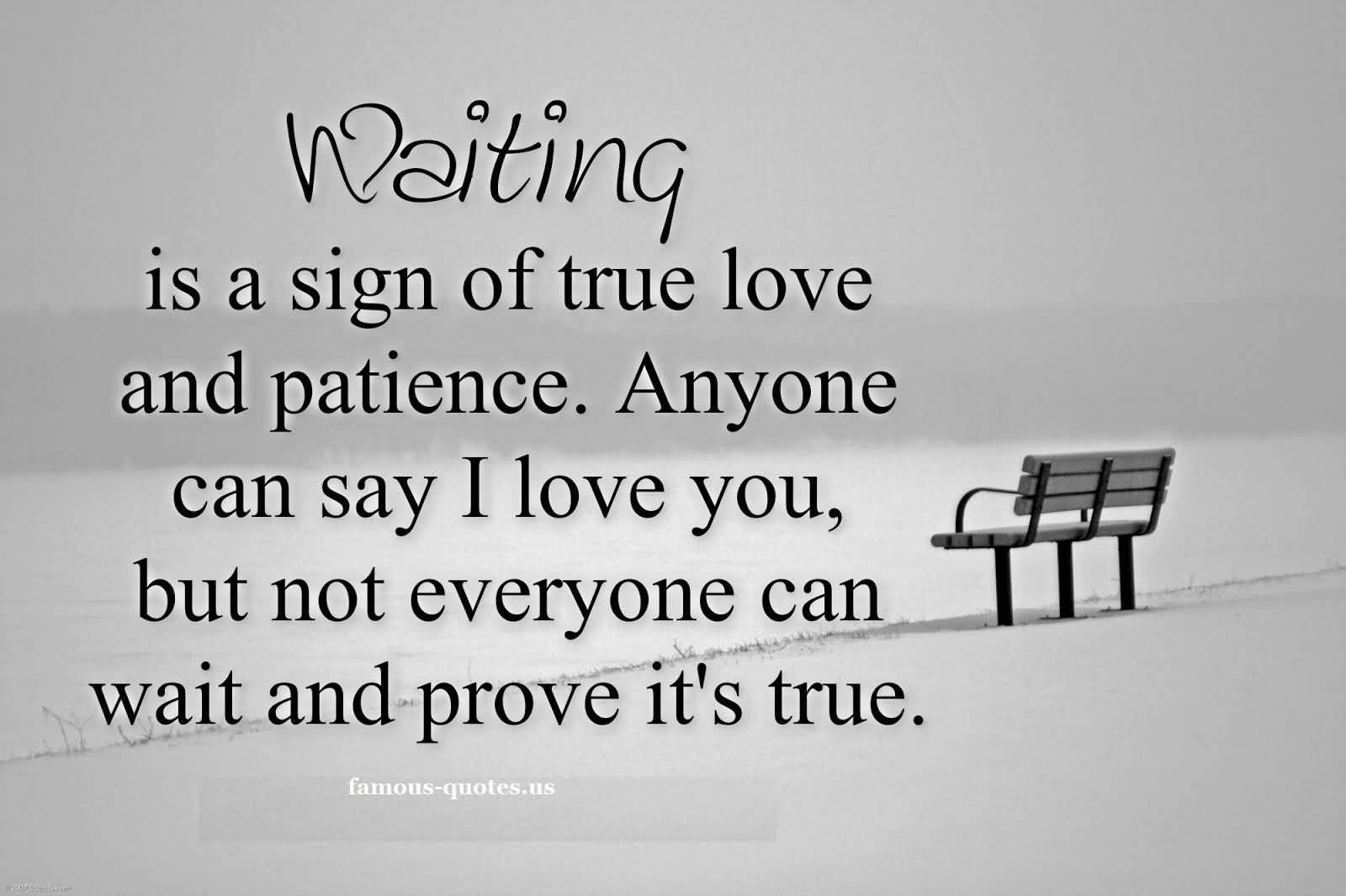 Quotes About True Love 06