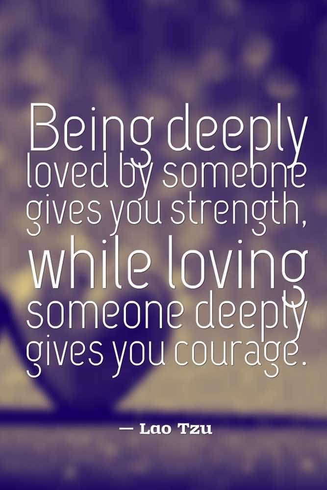 Quotes About True Love 11