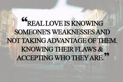 Quotes About True Love 14