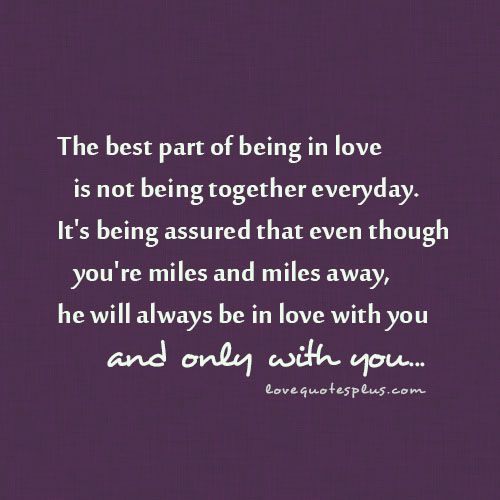 Quotes About True Love 17