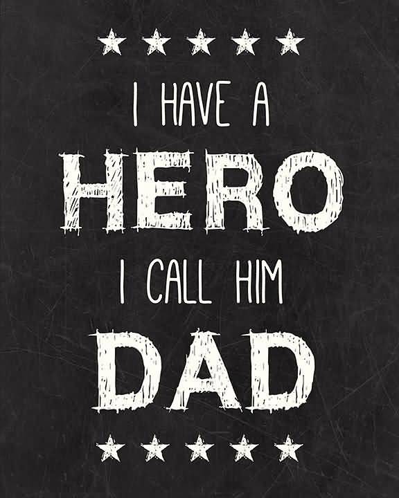 Quotes For Dads Meme Image 01