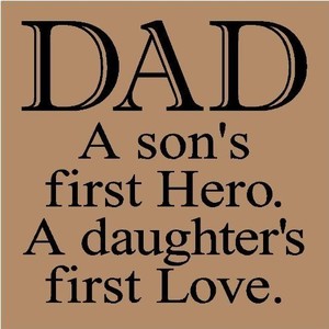 Quotes For Dads Meme Image 05