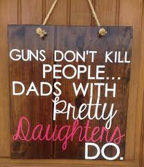 Quotes For Dads Meme Image 06