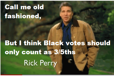 Rick Perry Meme Image Joke 09