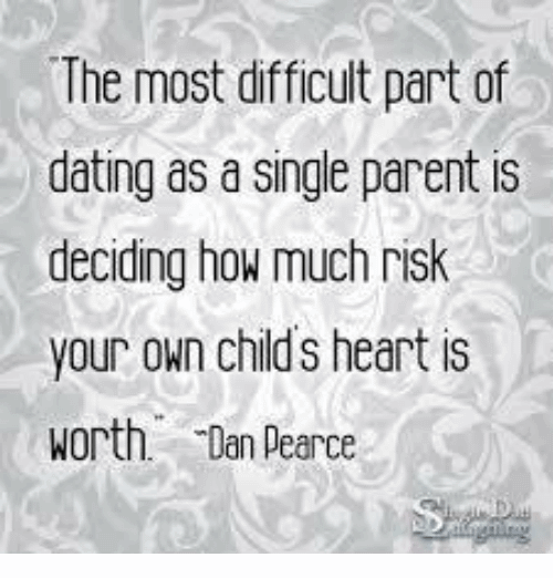 Single Dad Quotes And Sayings Meme Image 02