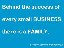 Small Business Quotes Meme Image 05