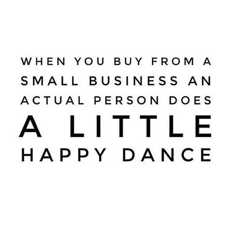 Small Business Quotes Meme Image 19
