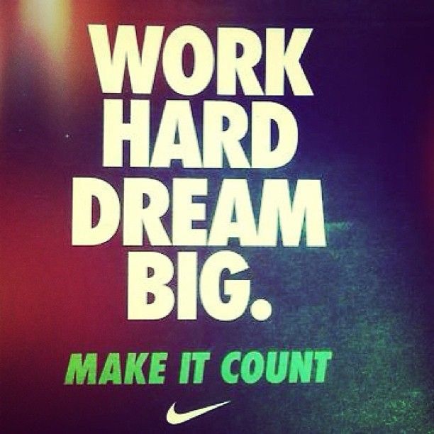 Workout Quotes Nike Meme Image 03