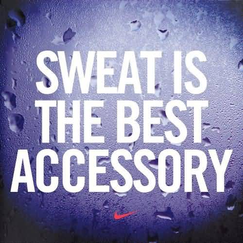 Workout Quotes Nike Meme Image 12