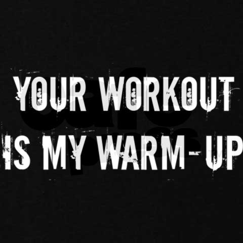 Workout Quotes Nike Meme Image 16