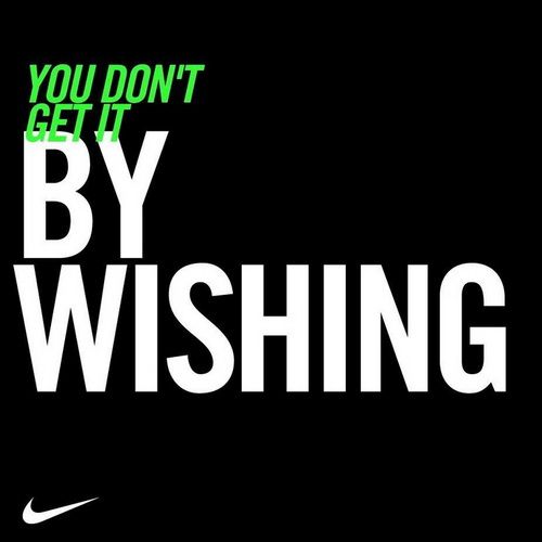 Workout Quotes Nike Meme Image 20