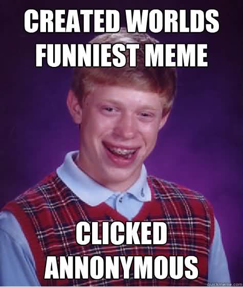 15 Top Worlds Funniest Meme Jokes And Pictures Quotesbae