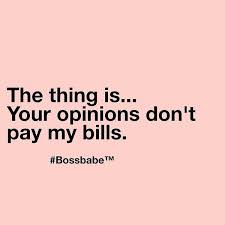 boss babe quotes 05