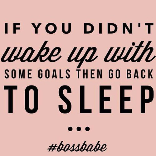 boss babe quotes 12
