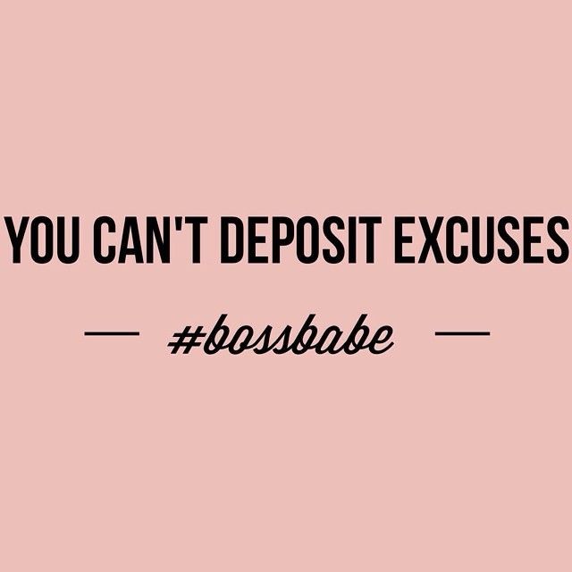 boss babe quotes 18