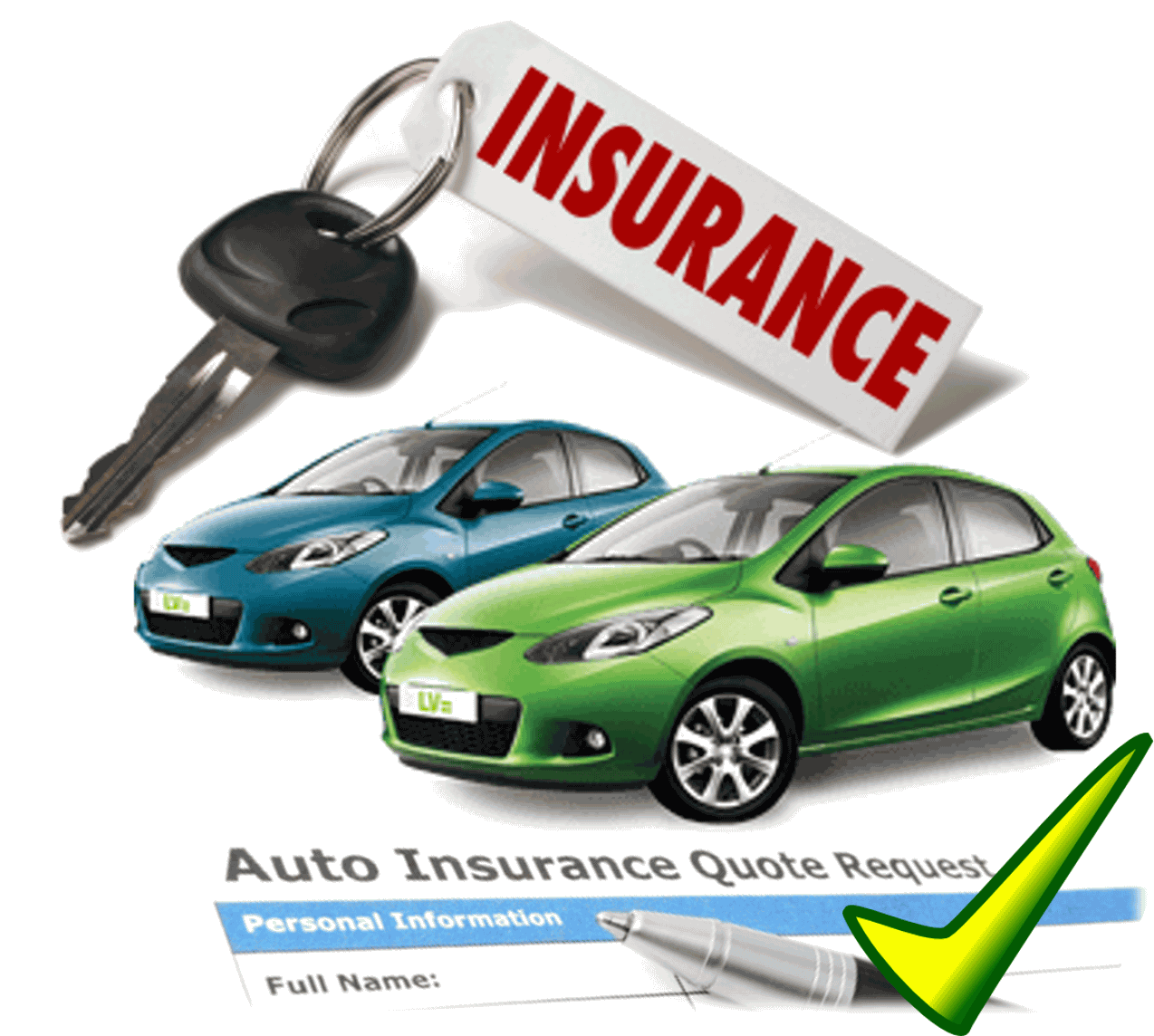 cheap car insurance quotes 04