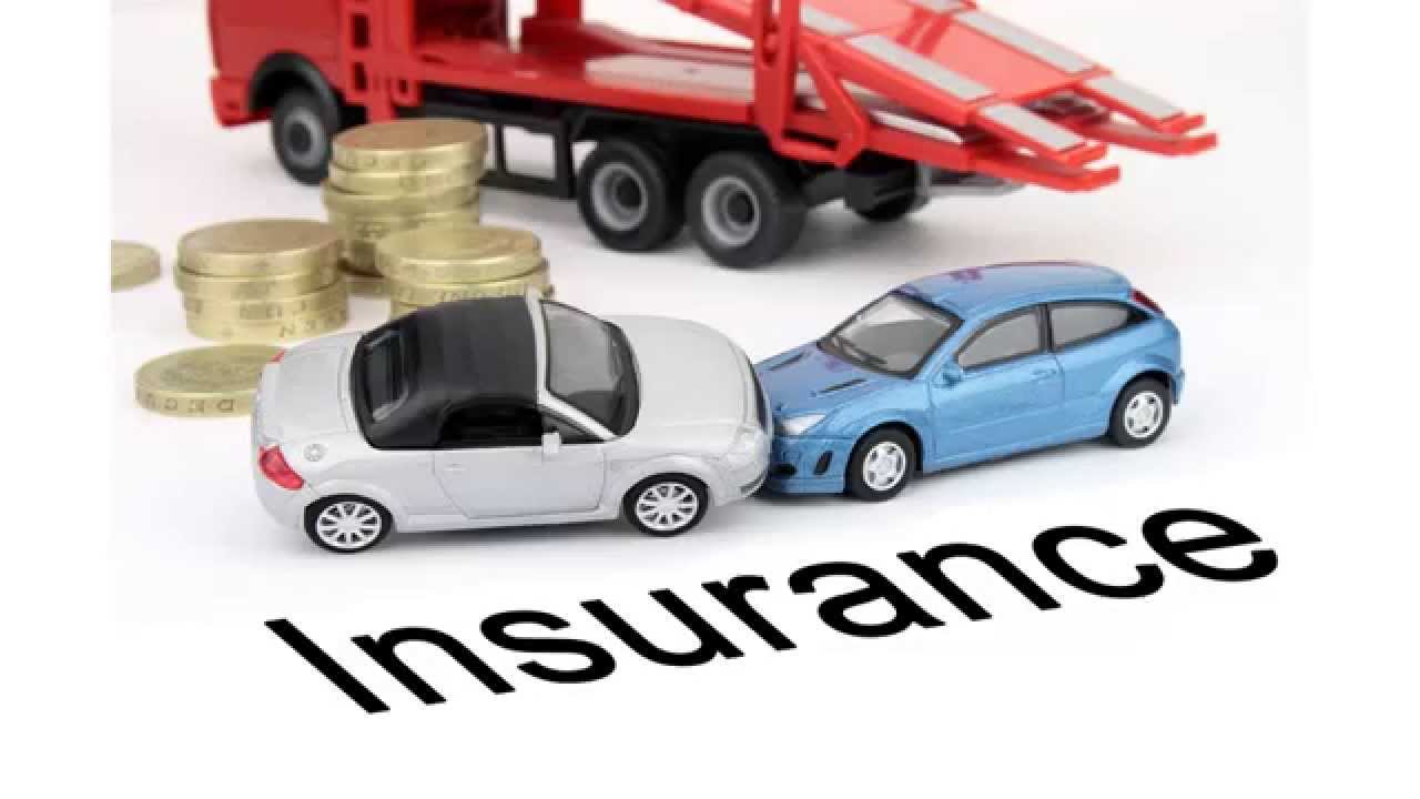 cheap car insurance quotes 05