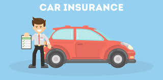 cheap car insurance quotes 06