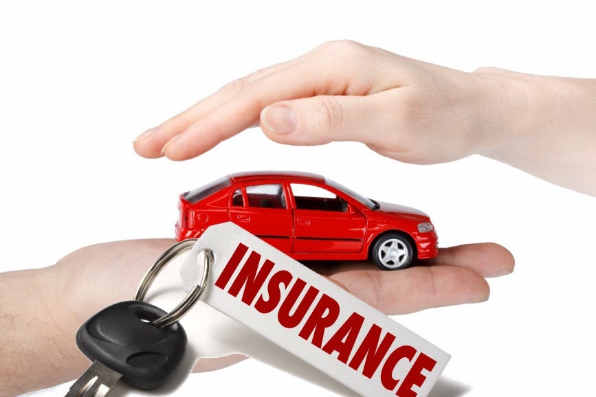 21 Cheap Car Insurance Quotes Sayings & Pictures - QuotesBae