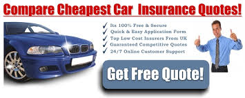 cheap car insurance quotes 21