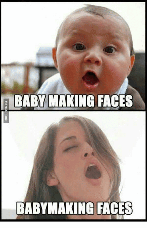 Baby Meme Funny Image Photo Joke 03