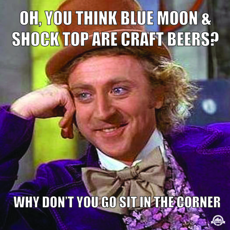 Beer Meme Funny Image Photo Joke 04
