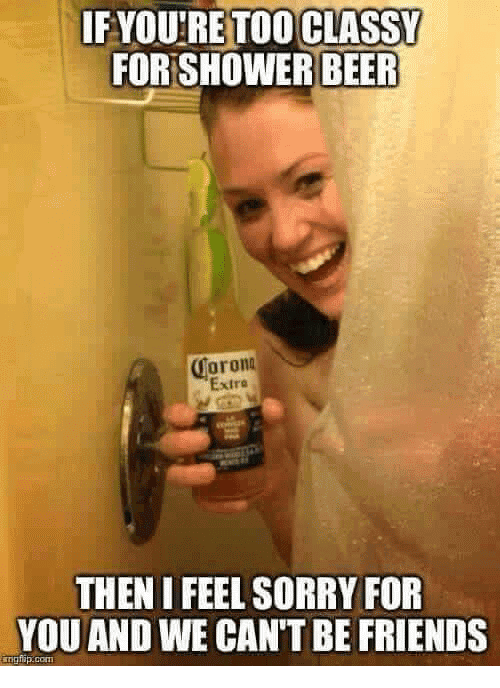 Beer Meme Funny Image Photo Joke 18