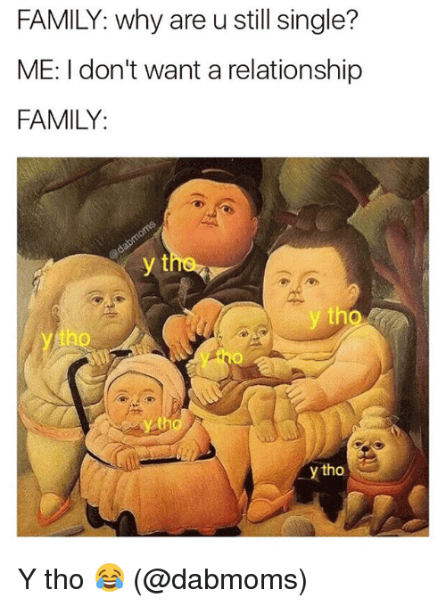 Meme family Danknarok: 25