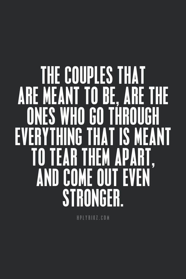 Funny Cute Relationship Quotes Image 16