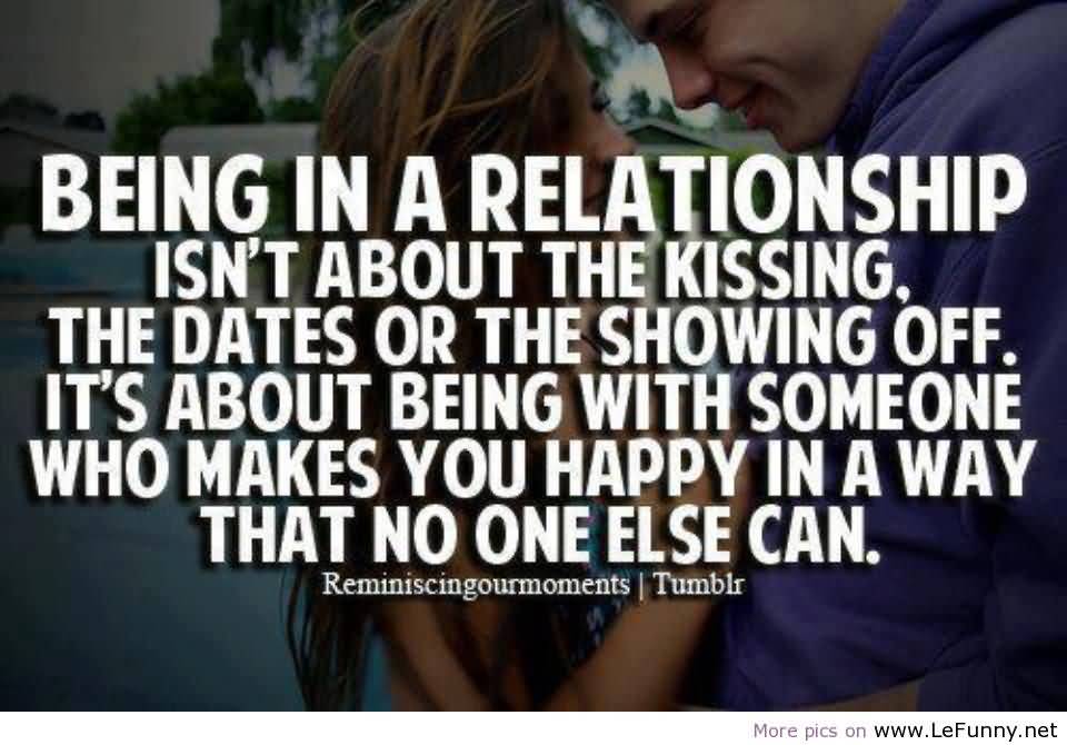Funny Cute Relationship Quotes Image 25