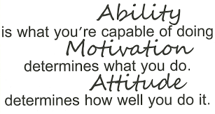 Motivational Quotes For Work Images 12