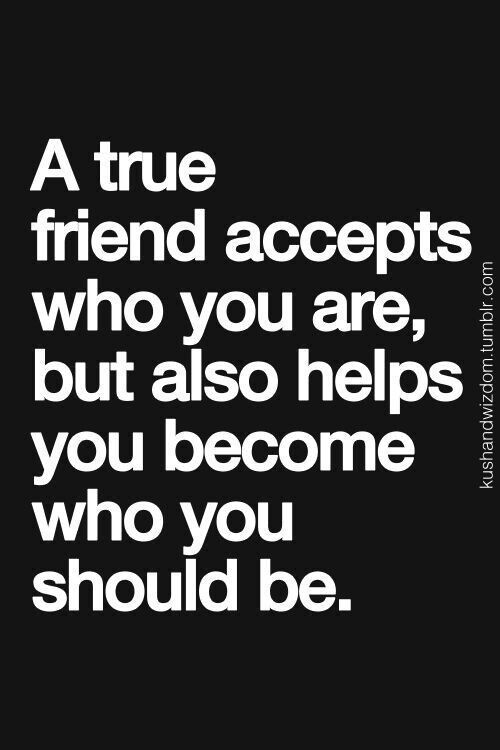 Quotes And Images About Friendship 01